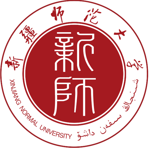 招生